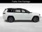 2024 Jeep Grand Cherokee L Overland