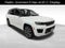 2024 Jeep Grand Cherokee L Overland