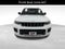 2024 Jeep Grand Cherokee L Overland