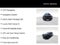 2021 Jeep Grand Cherokee L Overland 4x4