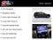 2021 Jeep Grand Cherokee L Overland 4x4