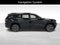 2021 Jeep Grand Cherokee L Overland 4x4