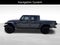 2022 Jeep Gladiator Mojave 4x4
