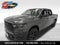 2025 RAM 1500 Warlock Crew Cab 4x4 5'7" Box