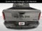 2025 RAM 1500 Warlock Crew Cab 4x4 5'7" Box