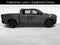 2025 RAM 1500 Warlock Crew Cab 4x4 5'7" Box