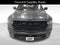 2025 RAM 1500 Warlock Crew Cab 4x4 5'7" Box