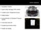 2023 RAM 1500 Limited Crew Cab 4x4 5'7" Box