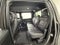 2023 RAM 1500 Limited Crew Cab 4x4 5'7" Box