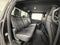 2023 RAM 1500 Limited Crew Cab 4x4 5'7" Box