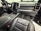 2023 RAM 1500 Limited Crew Cab 4x4 5'7" Box