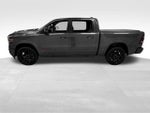 2023 RAM 1500 Limited Crew Cab 4x4 5'7" Box