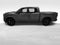 2023 RAM 1500 Limited Crew Cab 4x4 5'7" Box