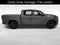 2023 RAM 1500 Limited Crew Cab 4x4 5'7" Box