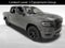 2023 RAM 1500 Limited Crew Cab 4x4 5'7" Box