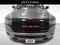 2023 RAM 1500 Limited Crew Cab 4x4 5'7" Box