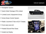 2023 RAM 1500 Limited Crew Cab 4x4 5'7" Box