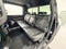 2023 RAM 1500 Limited Crew Cab 4x4 5'7" Box
