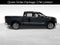 2023 RAM 1500 Limited Crew Cab 4x4 5'7" Box