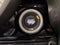 2025 RAM 1500 Limited Crew Cab 4x4 6'4" Box