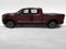 2025 RAM 1500 Limited Crew Cab 4x4 6'4" Box