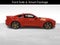 2021 Ford Mustang GT Fastback