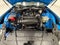 2026 Ford Mustang EcoBoost Fastback