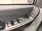 2023 Ford Super Duty F-550 DRW XL