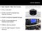 2023 Ford Super Duty F-550 DRW XL