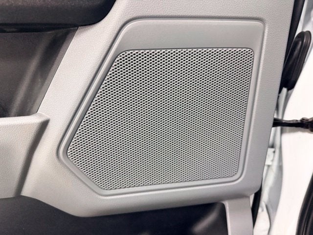 2023 Ford Super Duty F-550 DRW XL