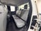 2023 Ford Super Duty F-550 DRW XL
