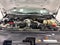 2023 Ford Super Duty F-550 DRW XL