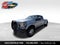 2022 Ford Super Duty F-450 DRW XL