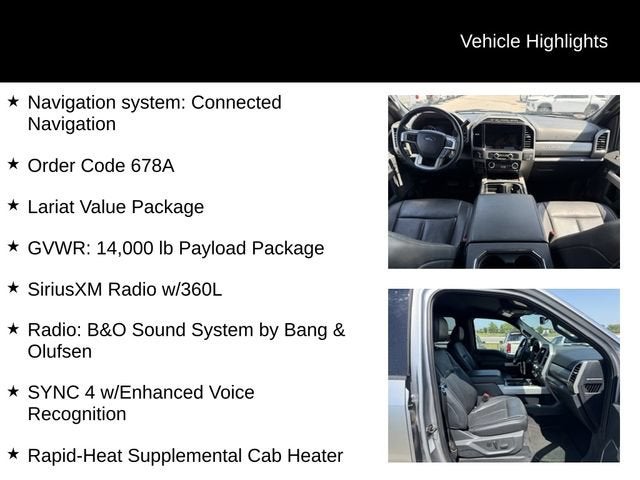2022 Ford Super Duty F-450 DRW XL