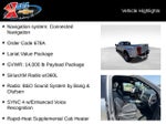 2022 Ford Super Duty F-450 DRW XL