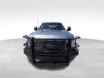 2022 Ford Super Duty F-450 DRW XL