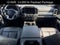 2022 Ford Super Duty F-450 DRW XL