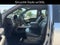 2022 Ford Super Duty F-450 DRW XL