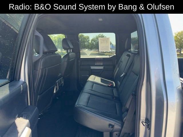 2022 Ford Super Duty F-450 DRW XL