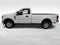 2017 Ford Super Duty F-250 SRW XLT