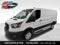 2025 Ford Transit Cargo Van T250 RWD LOW RF
