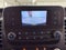 2025 Ford Transit Cargo Van T250 RWD LOW RF