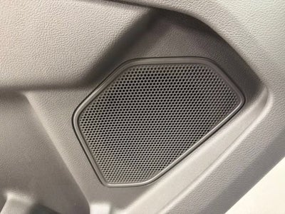 2025 Ford Transit Cargo Van T250 RWD LOW RF