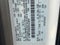 2025 Ford Transit Cargo Van T250 RWD LOW RF
