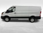 2025 Ford Transit Cargo Van T250 RWD LOW RF
