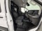 2025 Ford Transit Cargo Van T250 RWD LOW RF
