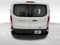 2025 Ford Transit Cargo Van T250 RWD LOW RF