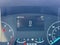 2025 Ford Transit Cargo Van T250 RWD LOW RF