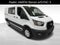 2025 Ford Transit Cargo Van T250 RWD LOW RF