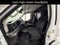 2025 Ford Transit Cargo Van T250 RWD LOW RF
